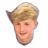 Dylan Glass