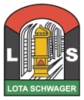 Lota Schwager