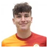 Emir Tintis