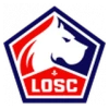 Lille U19