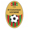 St. Colomban Locmine