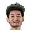Ryo Fujii