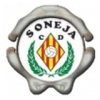 Soneja
