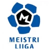 Meistriliiga