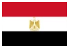 Egipto