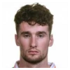 Corey Whelan