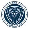 Riga FC 2
