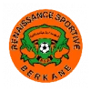 Berkane
