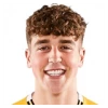 Ollie Arblaster