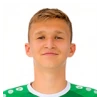 Maksym Titov