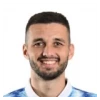 Blaz Boskovic