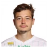Johannes Naschberger