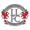 Llandudno