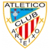 Atletico Arteixo