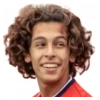 Saad Boussadia