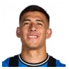 Zaid Romero