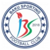 Baku Sporting