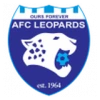 Leopards