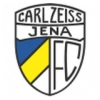 Jena U19