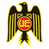 U. Espanola