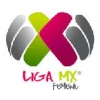 Liga MX Femenil