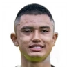Juan Carrasco