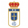 Oviedo