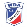 Wda Swiecie