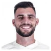 Igor Rodrigues