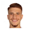 E. Eser