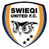 Swieqi