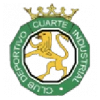 Cuarte