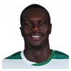 Ousmane Ndong