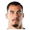 Andre Duarte