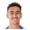 Hamza Bouihrouchane