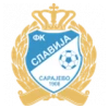 Slavija