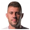 Amadej Marosa