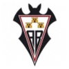 Albacete B