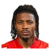 Franklin Tebo Uchenna