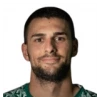 Lorenzo Sgarbi