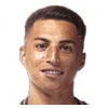 Jonathan Villagra