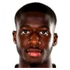Joseph Olowu