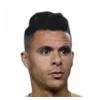 Adel Bouchiba