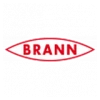 Brann W