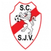 Sao Joao Ver