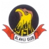 Al Ahli Manama