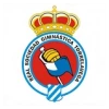 Torrelavega