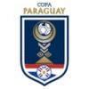 Copa Paraguay - Quarter-finals
