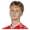 Konstantin Schopp