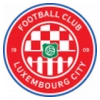 Luxembourg City